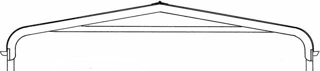 Building a Carport | Buy Carport | Carport | Carport Designs | Carport Kit | Carport Kits | Carports | Carports For Sale | Carports Kits | Double Carport | Garages | Timber Carports building a carport, buy carport, carport, carport designs, carport kit, carport kits, carports, carports for sale, carports kits, double carport, garages, timber carports
