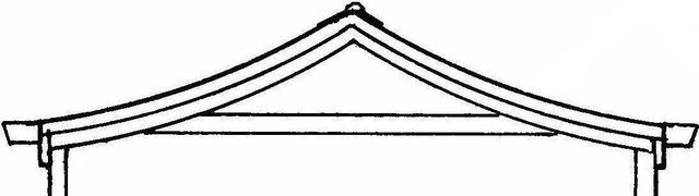 Building a Carport | Buy Carport | Carport | Carport Designs | Carport Kit | Carport Kits | Carports | Carports For Sale | Carports Kits | Double Carport | Garages | Timber Carports building a carport, buy carport, carport, carport designs, carport kit, carport kits, carports, carports for sale, carports kits, double carport, garages, timber carports