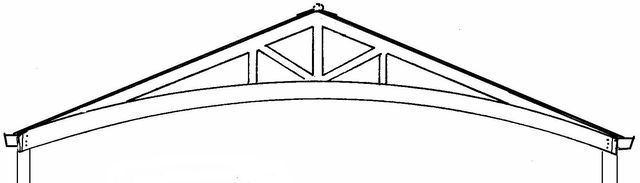Building a Carport | Buy Carport | Carport | Carport Designs | Carport Kit | Carport Kits | Carports | Carports For Sale | Carports Kits | Double Carport | Garages | Timber Carports building a carport, buy carport, carport, carport designs, carport kit, carport kits, carports, carports for sale, carports kits, double carport, garages, timber carports