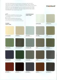 StandardColorbondCol1.jpg