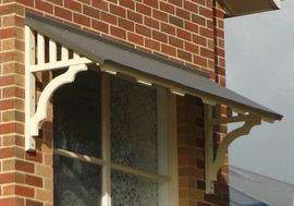 WindowCanopytypeB4.JPG