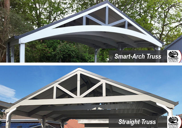 Carport Kits Patio And Pergola Trusses Carports In Melbourne Build Your Own Carport Or Patio Or Pergola