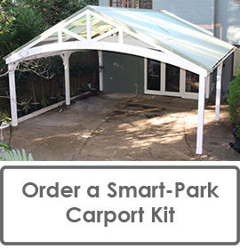 18++ Timber carport kits melbourne ideas