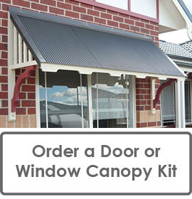 Window Canopies And Timber Window Awnings In Decorative Timber In