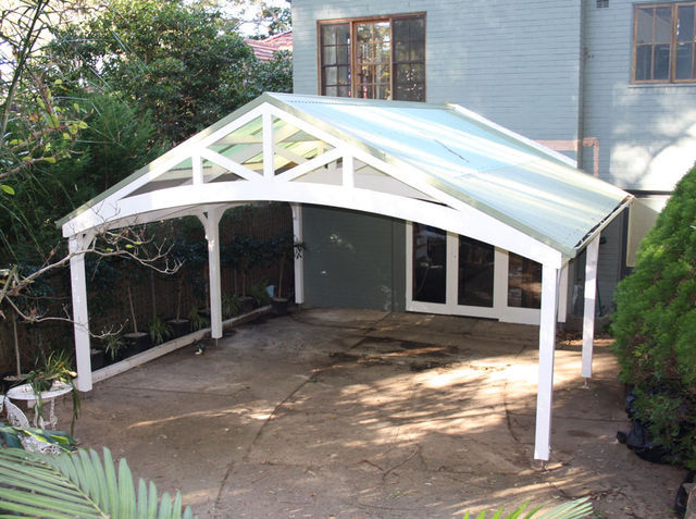 Carport Kits Patio And Pergola Trusses Carports In Melbourne Build Your Own Carport Or Patio Or Pergola