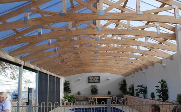 Carport Kits Patio And Pergola Trusses Carports In Melbourne Build Your Own Carport Or Patio Or Pergola